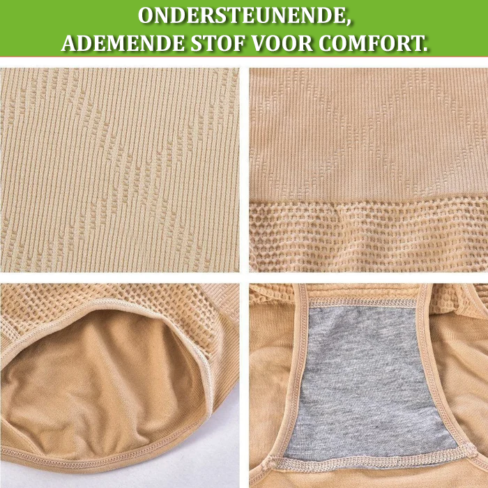 SlimTaille™ | 1+1 Gratis