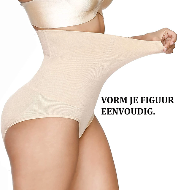 SlimTaille™ | 1+1 Gratis