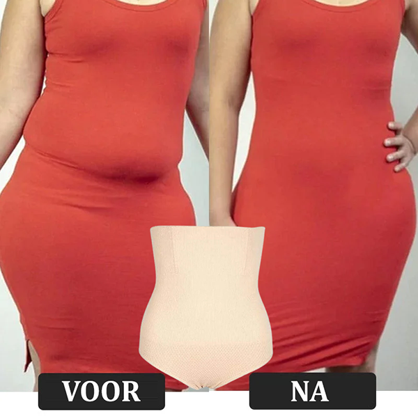 SlimTaille™ | 1+1 Gratis