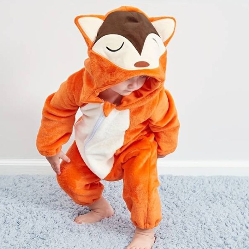 KnuffelMonsters™ | Lieve dieren pakjes