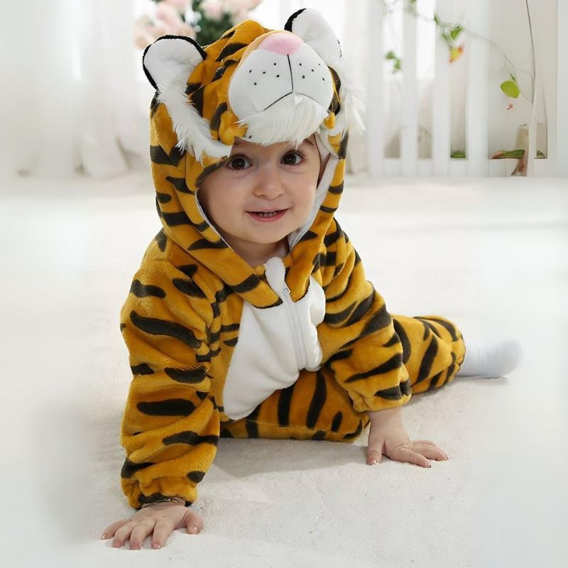 KnuffelMonsters™ | Lieve dieren pakjes