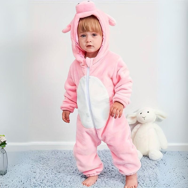 KnuffelMonsters™ | Lieve dieren pakjes
