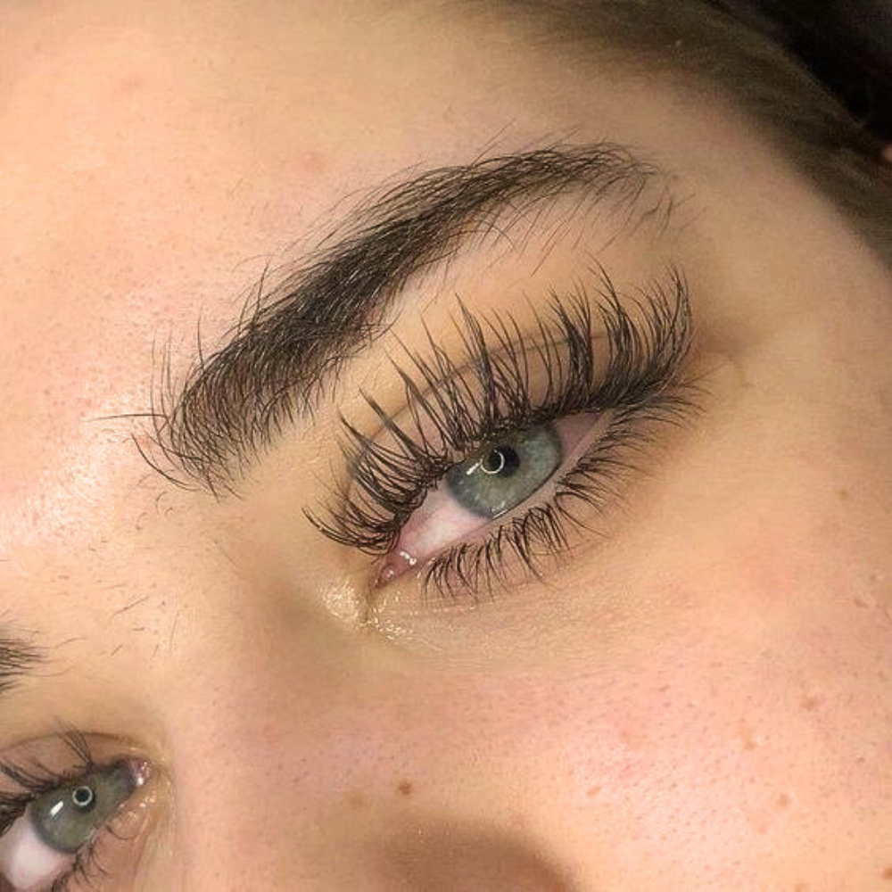 HelloLash™ - Voor Lange & Volle Wimpers