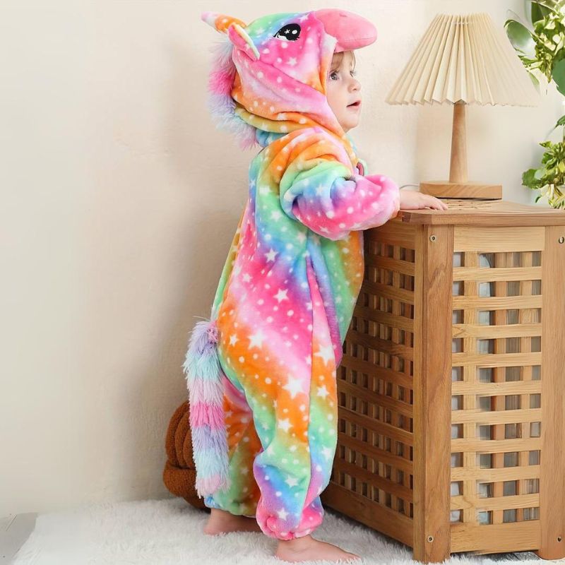 KnuffelMonsters™ | Lieve dieren pakjes
