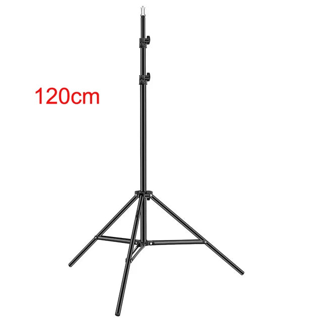 Statief MotionTrack™