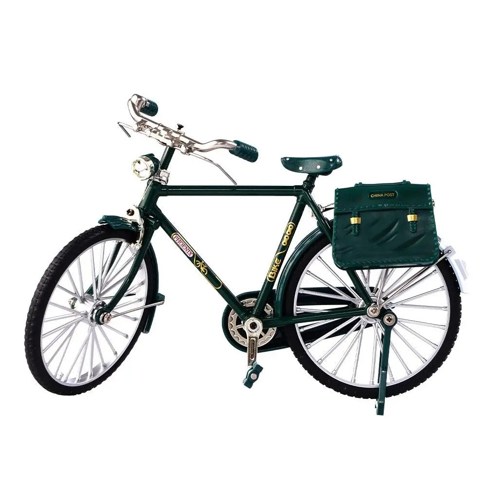 MiniCruze™ | De Leukste Miniatuurfiets