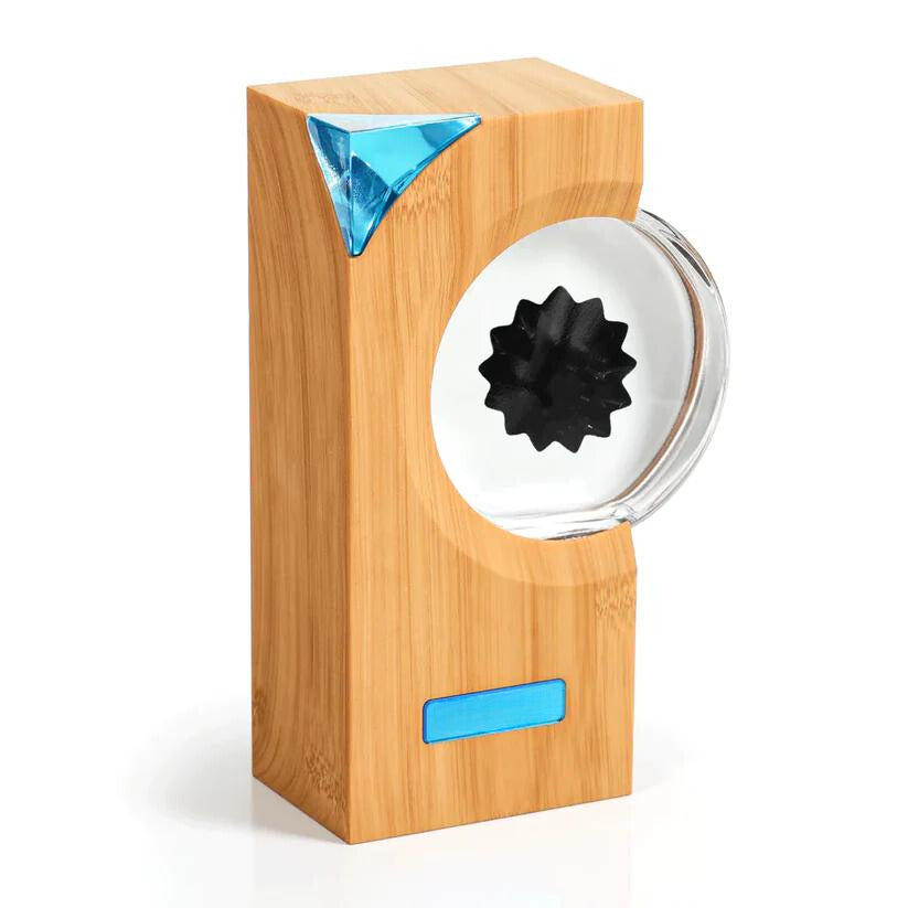 Venom Beatz Lamp