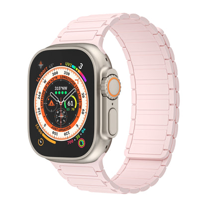 ProFit™ Magnetische Apple Watch Band | 1+1 Gratis!