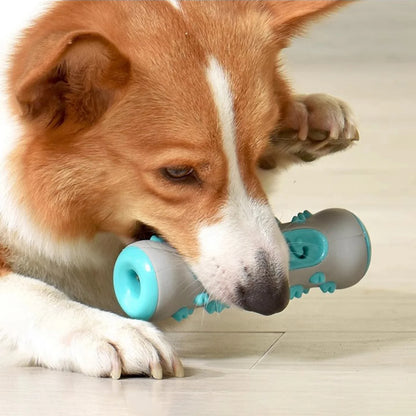 DentalDog™ Hondenkauwbotje