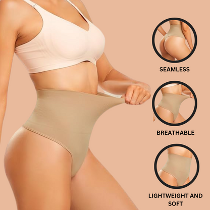 TummyShaper™ | 1+1 Gratis