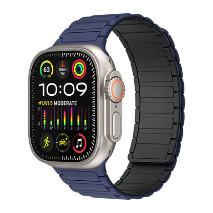 ProFit™ Magnetische Apple Watch Band | 1+1 Gratis!