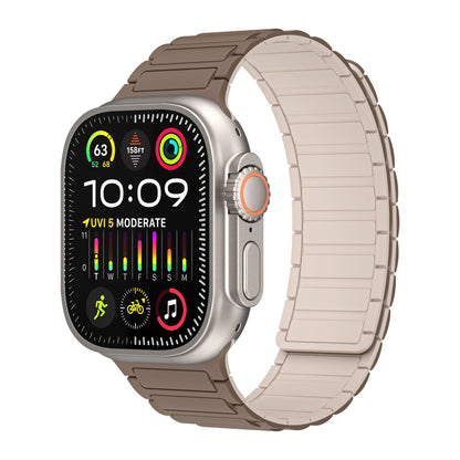 ProFit™ Magnetische Apple Watch Band | 1+1 Gratis!