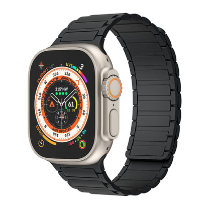 ProFit™ Magnetische Apple Watch Band | 1+1 Gratis!