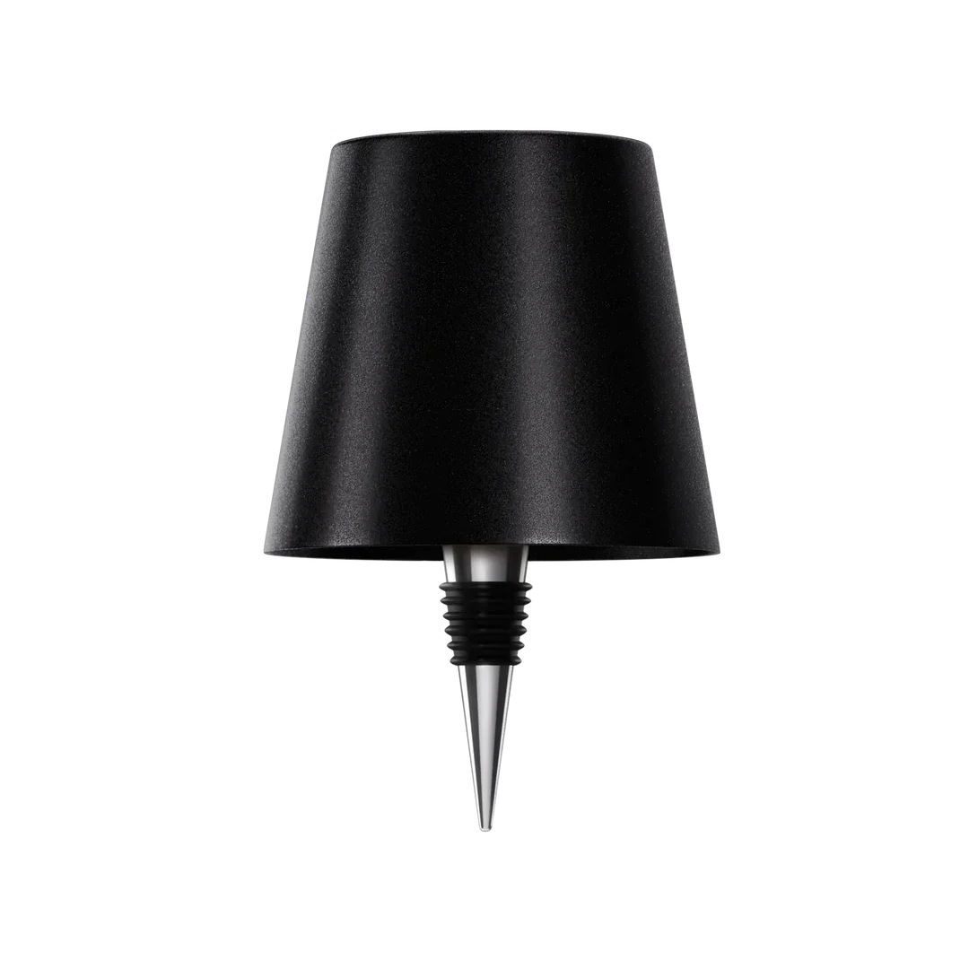 BottleGlow™ | Viral draadloze flessen lamp