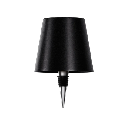 BottleGlow™ | Viral draadloze flessen lamp