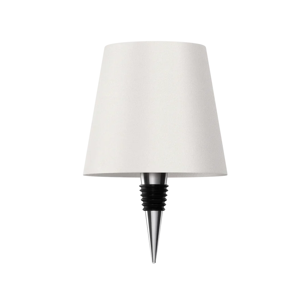 BottleGlow™ | Viral draadloze flessen lamp