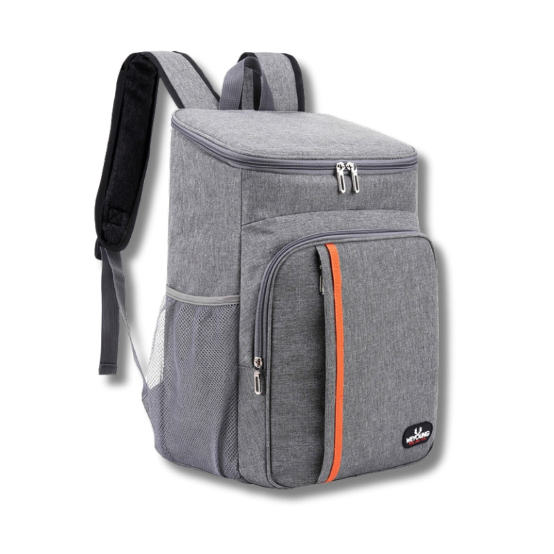 CoolBag™ Pro | Thermische Rugzak