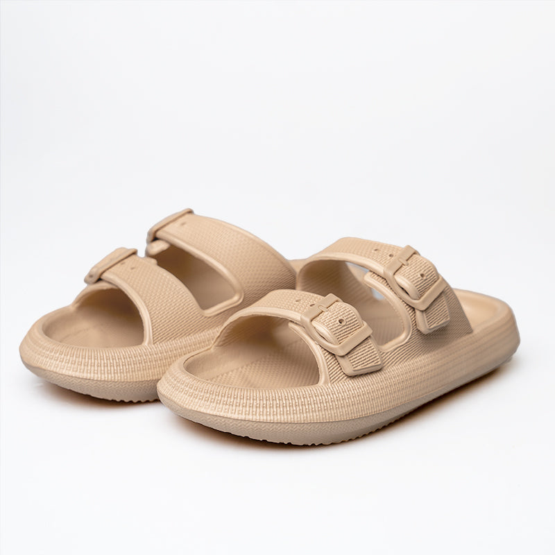 Cloudies™ - Ergonomische Sandalen | 1+1 Gratis