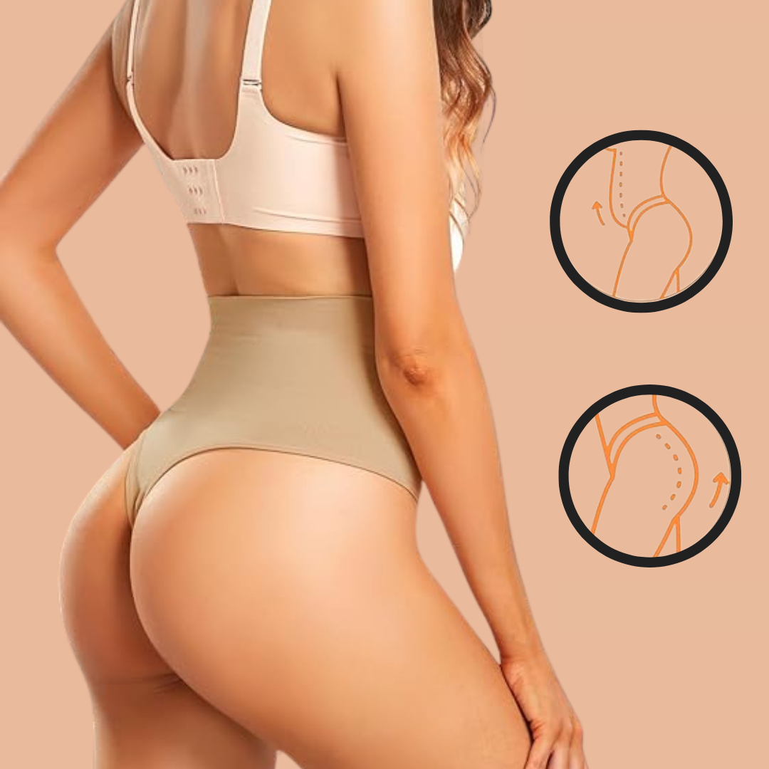 TummyShaper™ | 1+1 Gratis