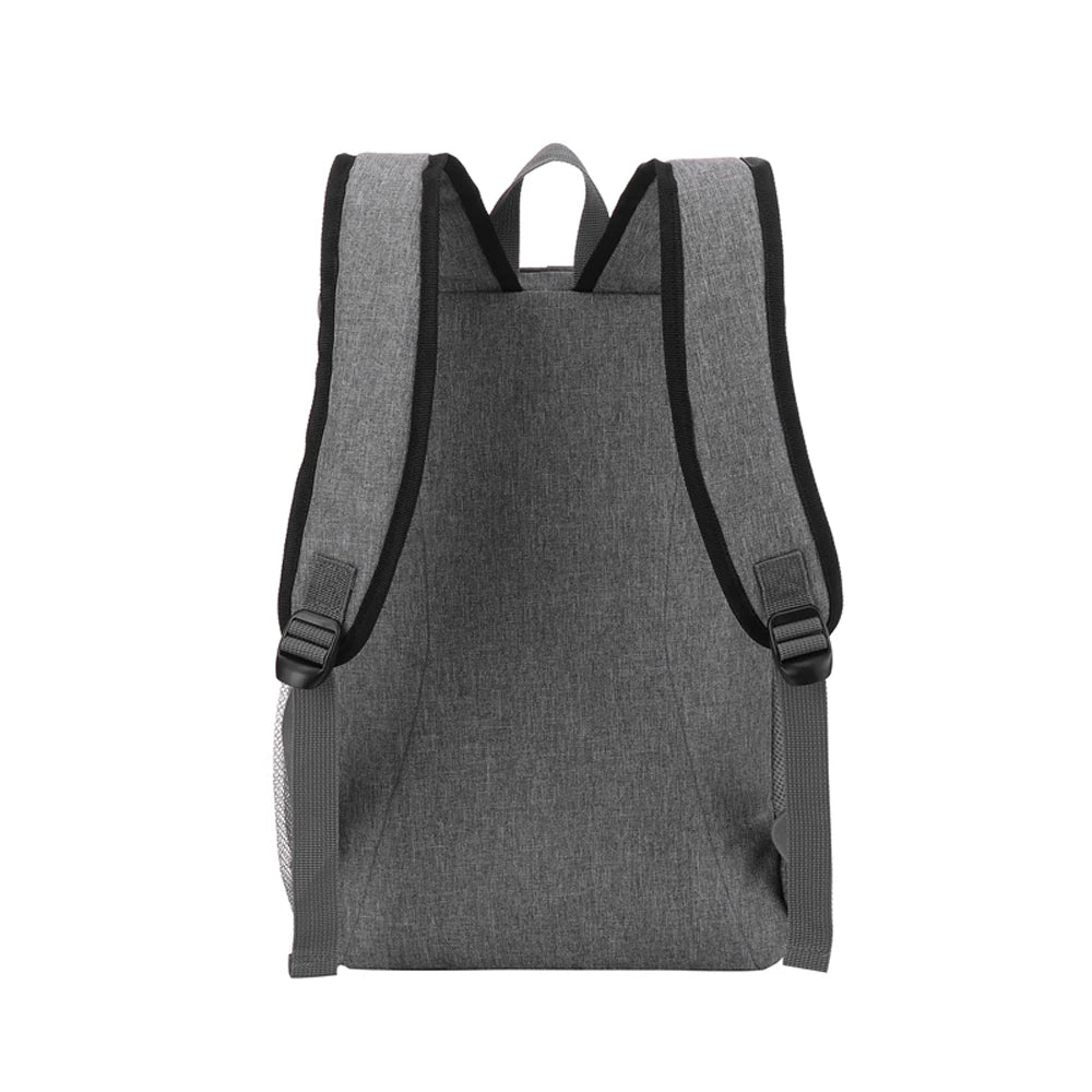 CoolBag™ Pro | Thermische Rugzak