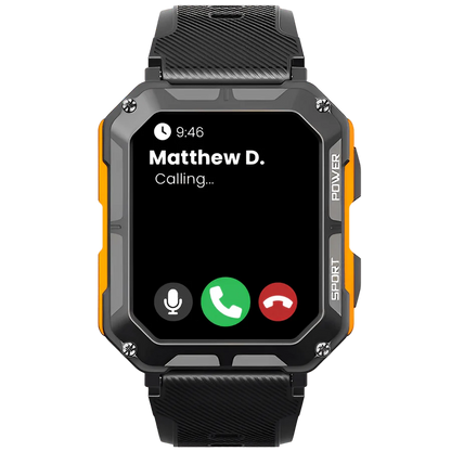 ProWatch™ De Sterkste Smartwatch. - {{ shop Vivindo CanMixs Factory Store ProWatch™ De Sterkste Smartwatch. _name }} {{black_friday}} {{korting}}