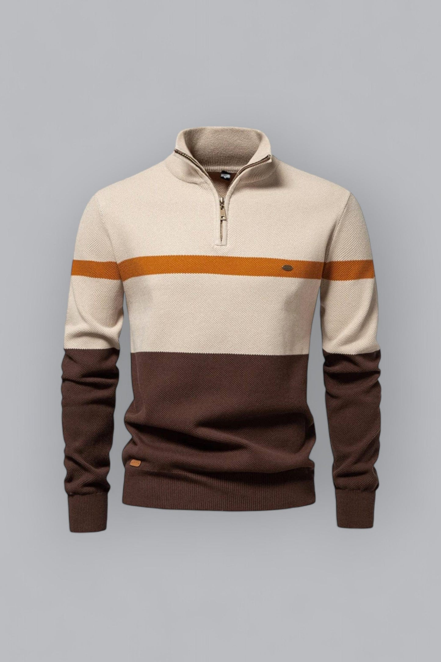 Bladwinn Pullover