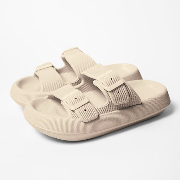 Cloudies™ - Ergonomische Sandalen | 1+1 Gratis