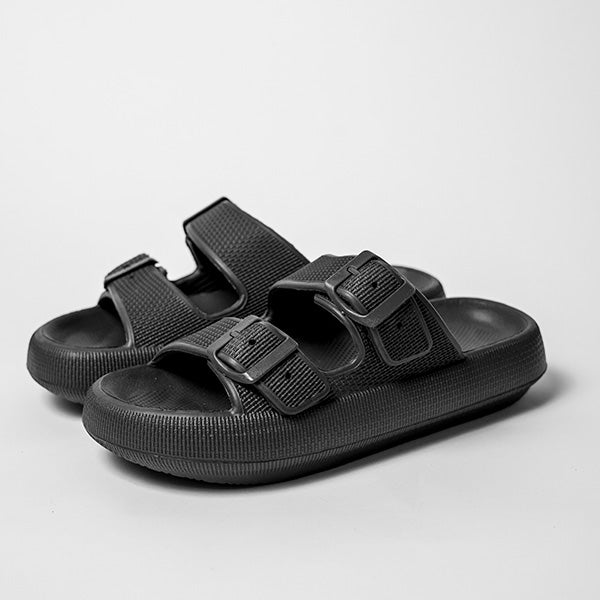 Cloudies™ - Ergonomische Sandalen | 1+1 Gratis