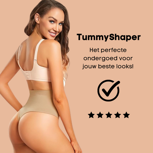 TummyShaper™ | 1+1 Gratis