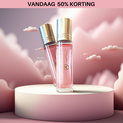 Venom | Verleidelijk Parfum | 1+1 Gratis