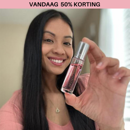 Venom | Verleidelijk Parfum | 1+1 Gratis