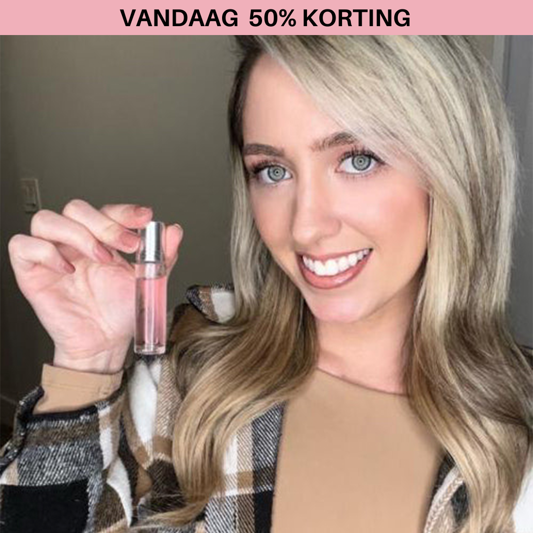 Venom | Verleidelijk Parfum | 1+1 Gratis