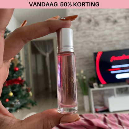 Venom | Verleidelijk Parfum | 1+1 Gratis