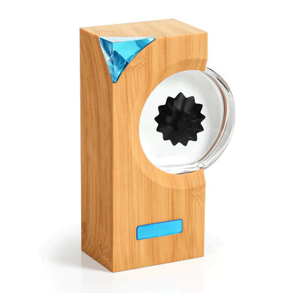 Venom Beatz Lamp