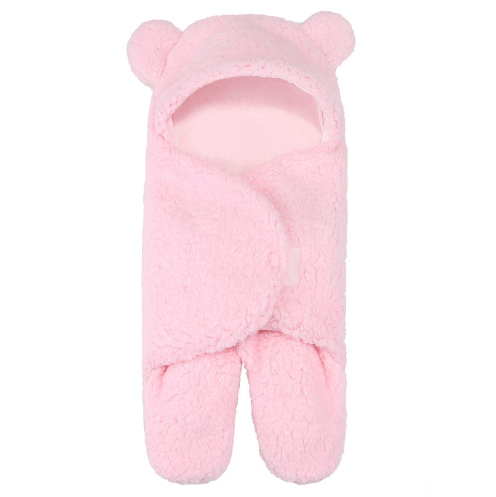 BabyWikkel™ - De winter slaapzak voor baby's - {{ shop Vivindo Funny Baby Store BabyWikkel™ - De winter slaapzak voor baby's _name }} {{black_friday}} {{korting}}